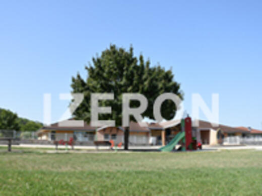 Marché de producteurs image