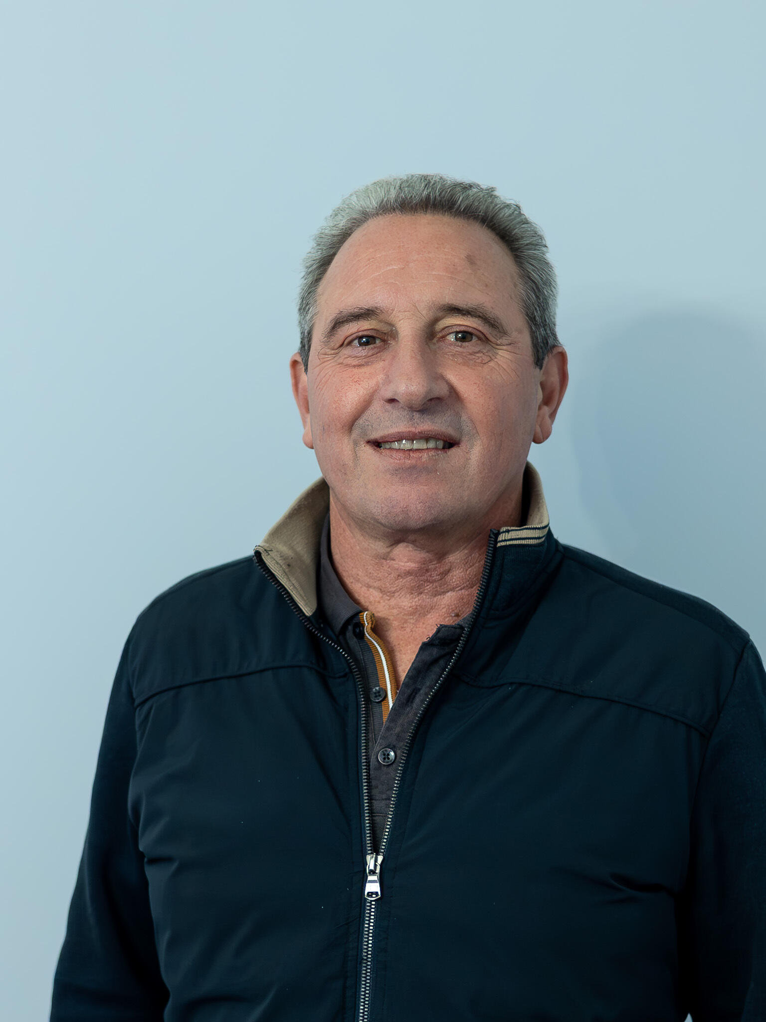 Thierry Sarras-Bournet